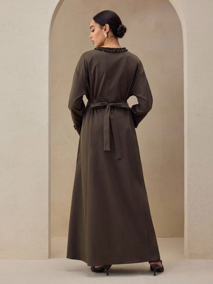 Rochie SHEIN