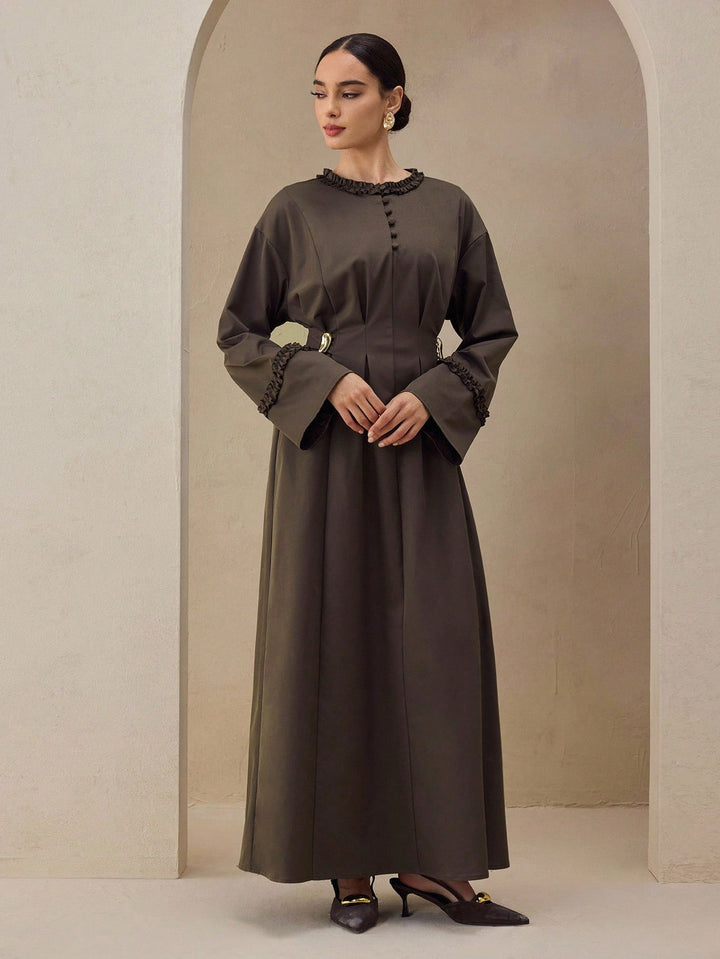 Rochie SHEIN