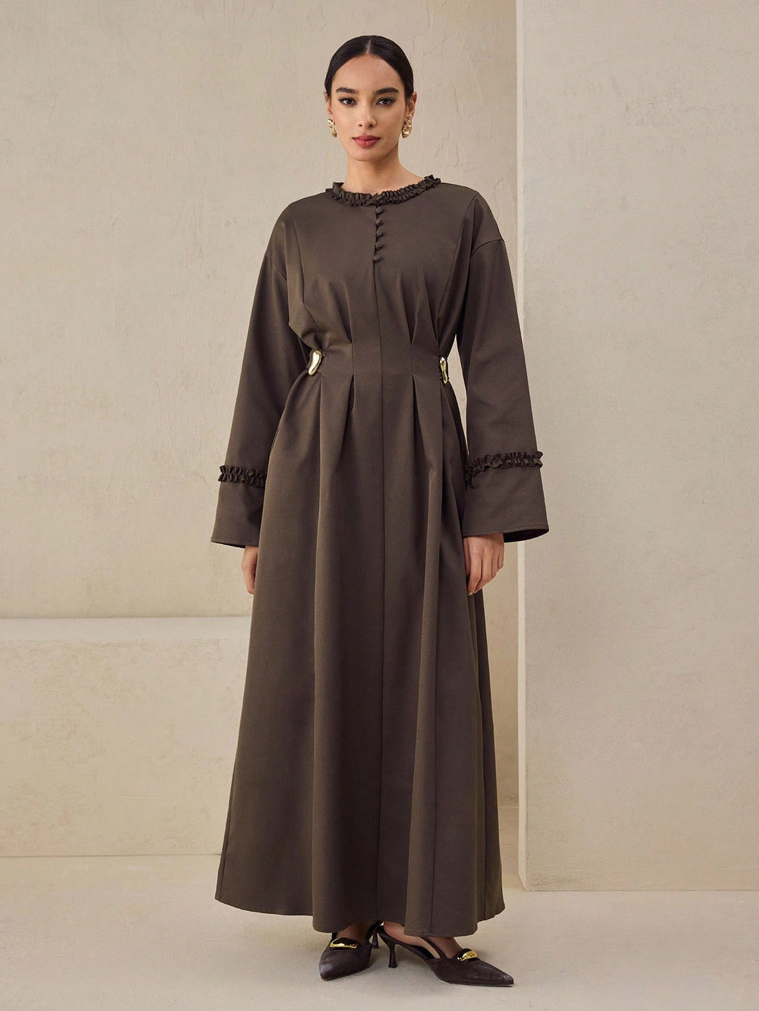 Rochie SHEIN
