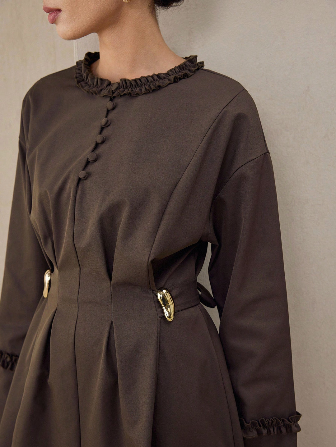 Rochie SHEIN
