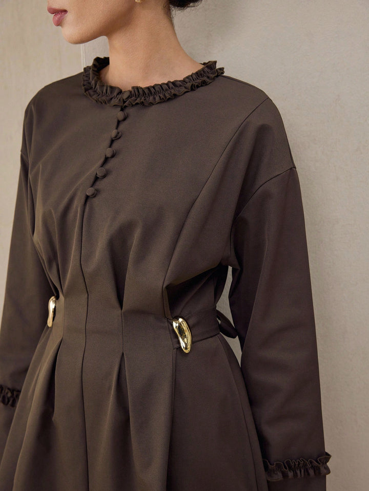 Rochie SHEIN
