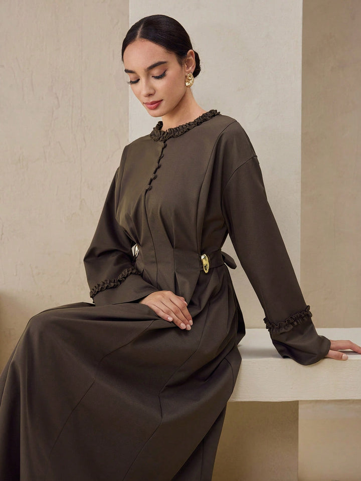 Rochie SHEIN