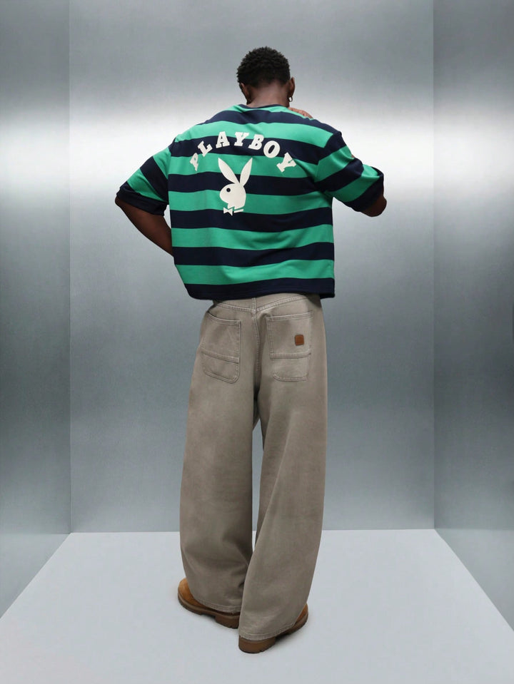 Tricou SHEIN, mix culori