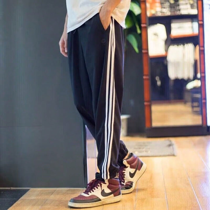Pantaloni SHEIN