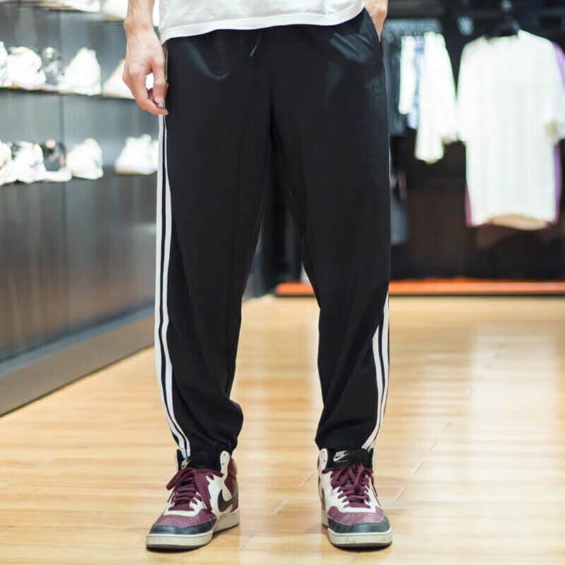 Pantaloni SHEIN