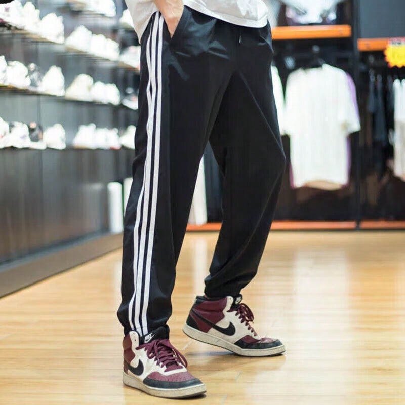 Pantaloni SHEIN