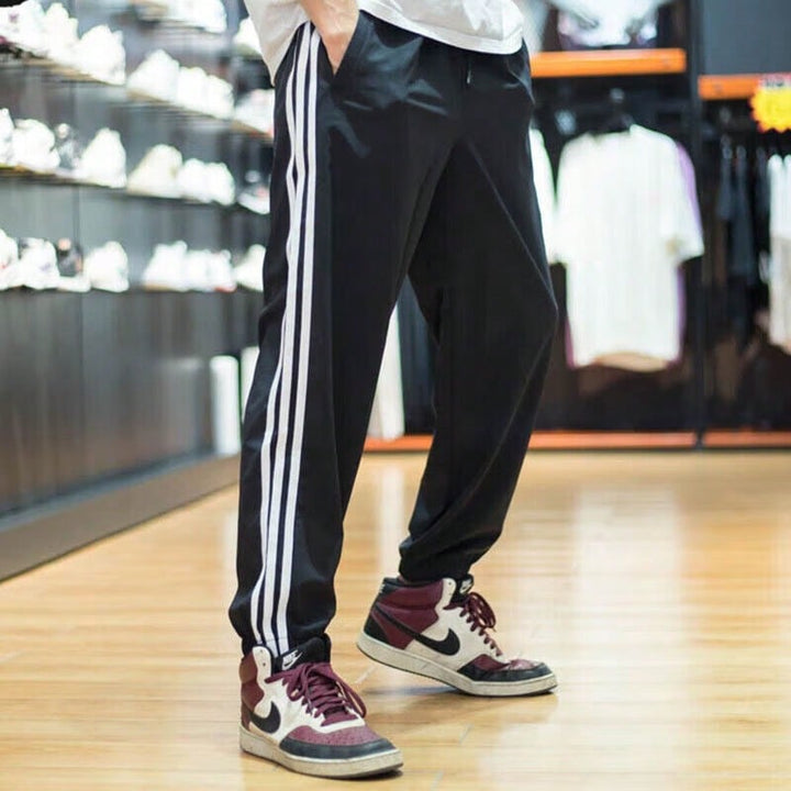 Pantaloni SHEIN