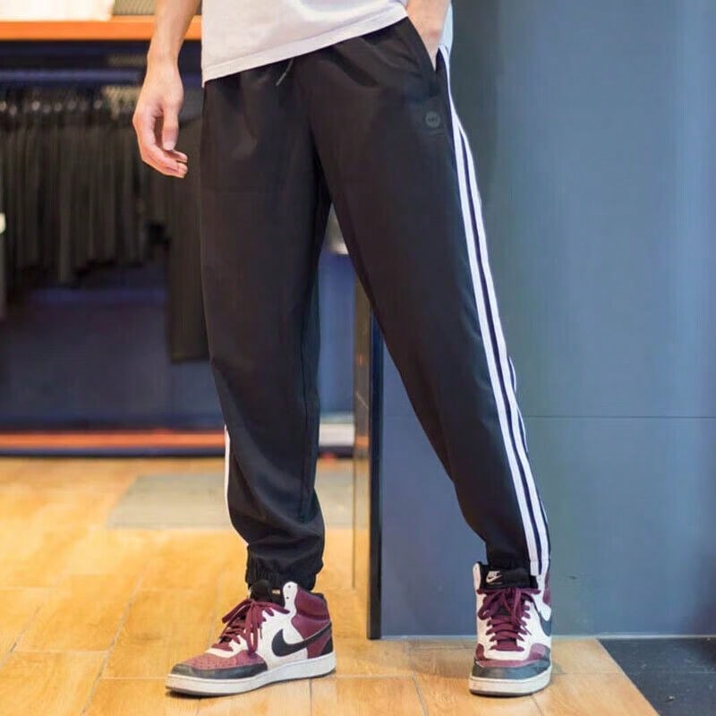 Pantaloni SHEIN