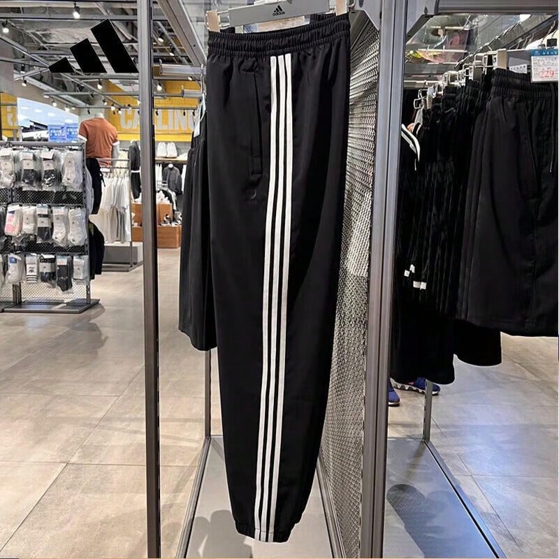 Pantaloni SHEIN