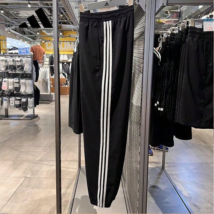 Pantaloni SHEIN