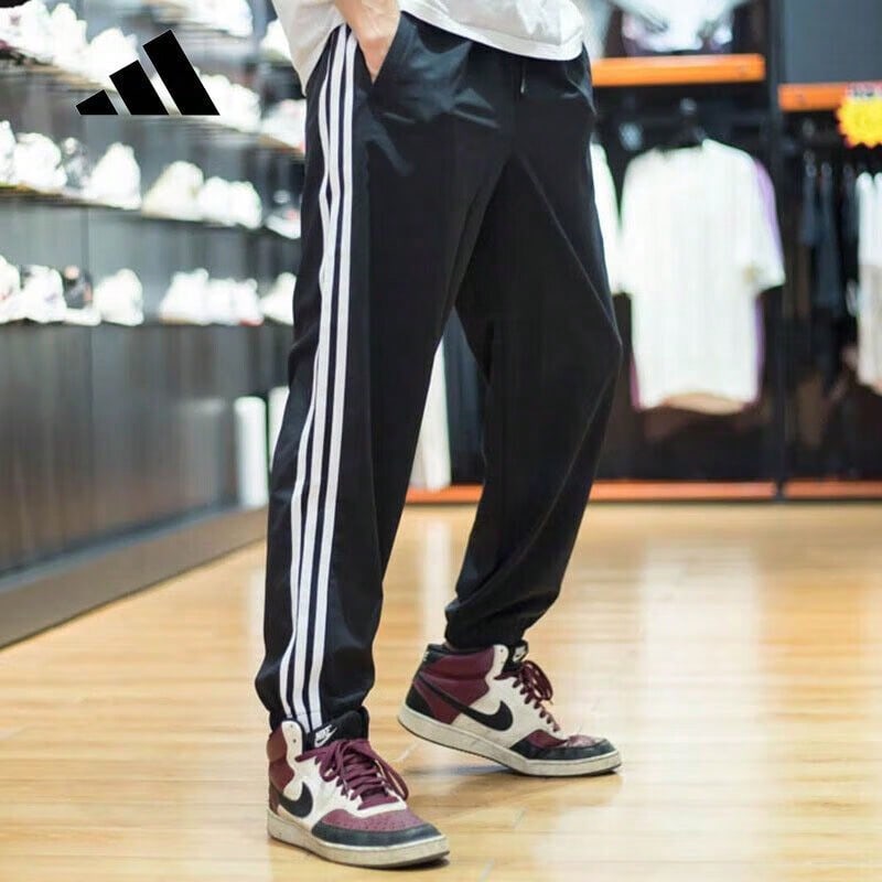 Pantaloni SHEIN