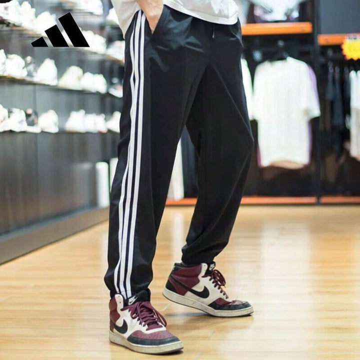 Pantaloni SHEIN