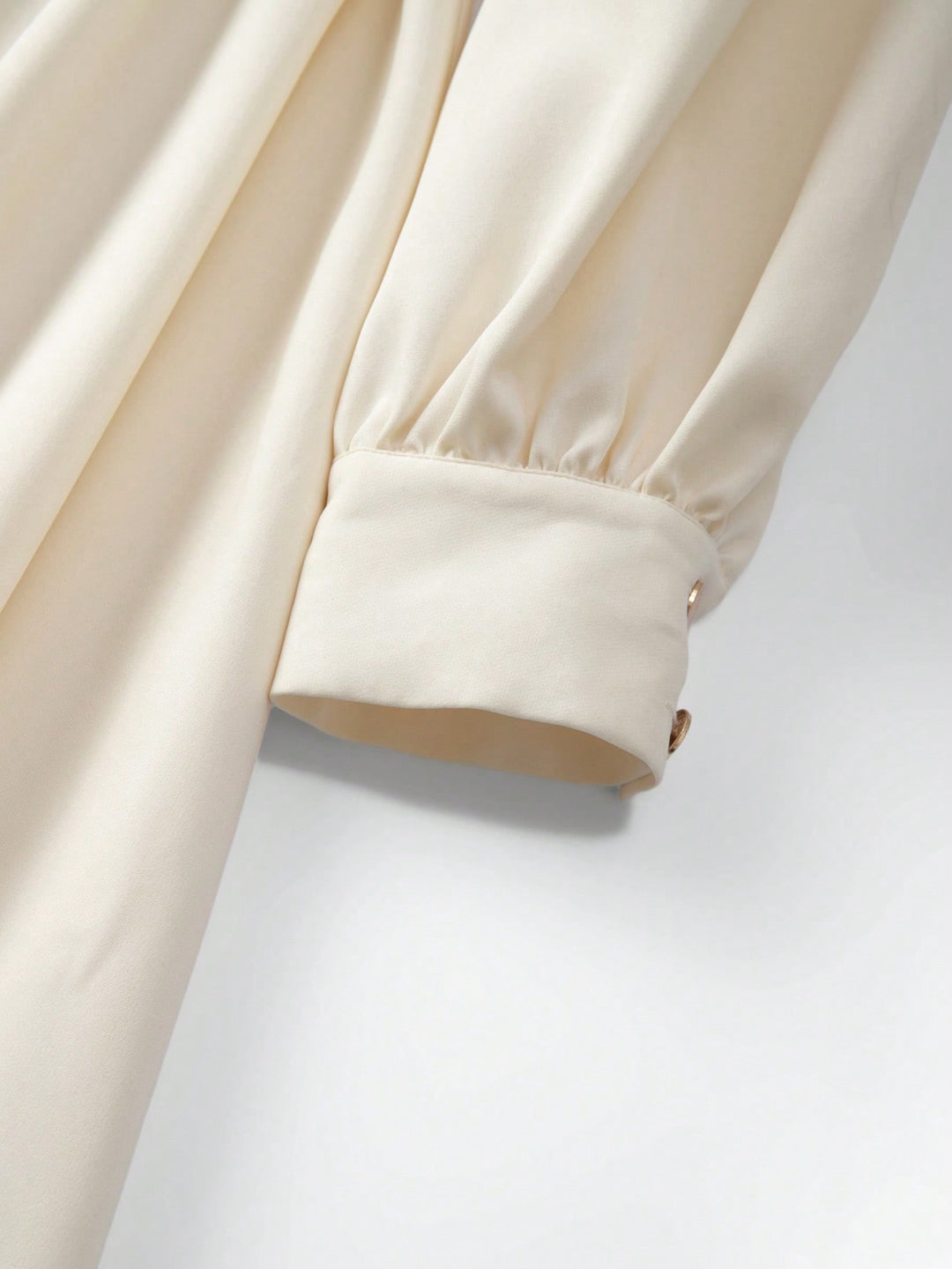 Rochie SHEIN, bej