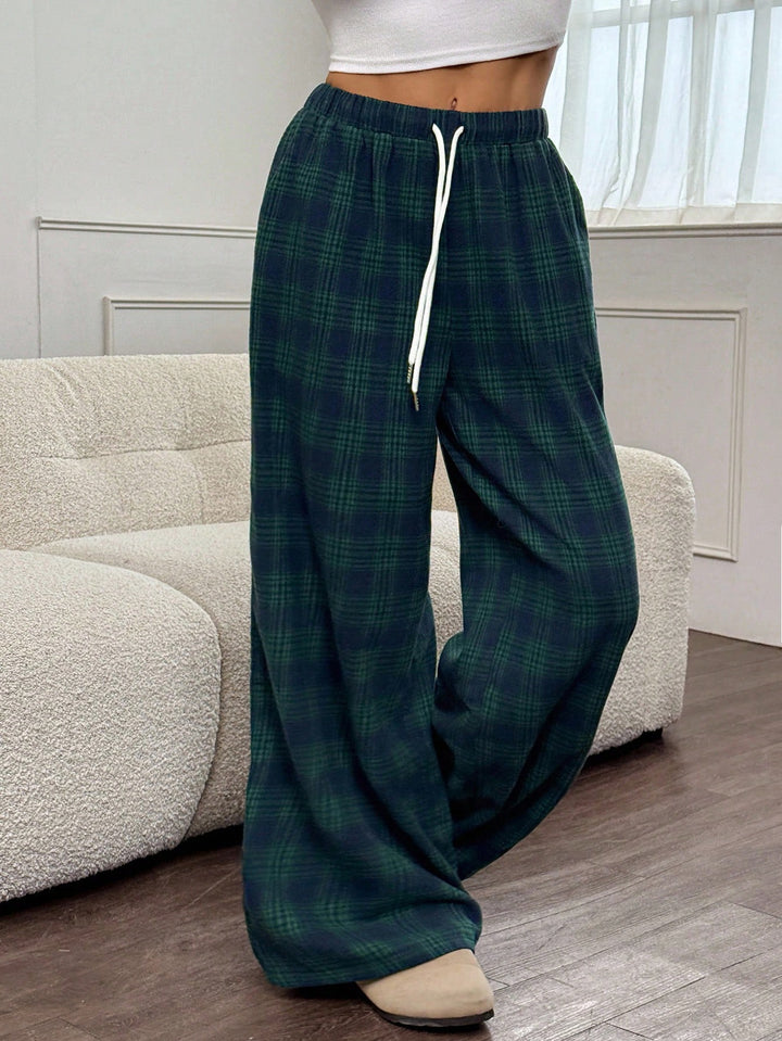 Pantaloni SHEIN, mix culori