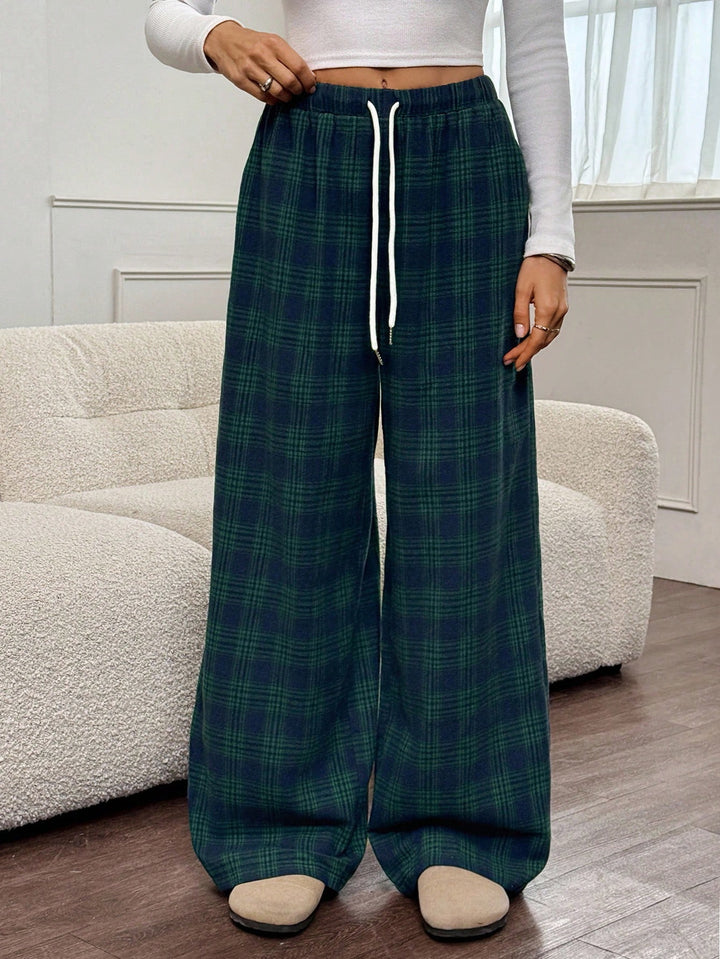 Pantaloni SHEIN, mix culori