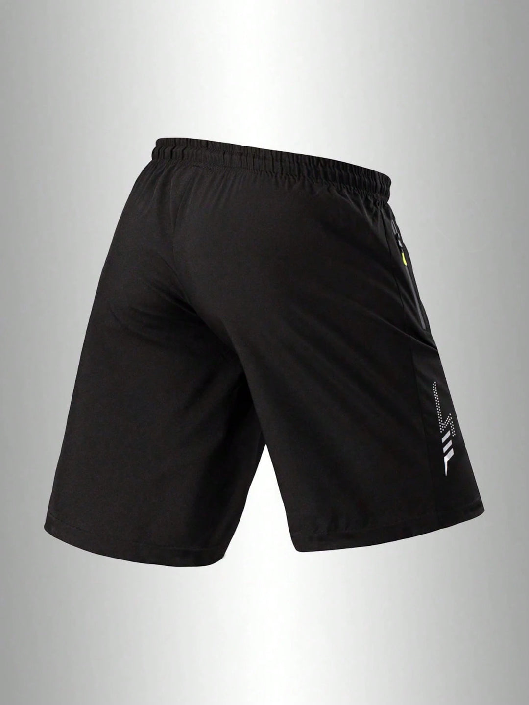 Set pantaloni scurți SHEIN, mix culori