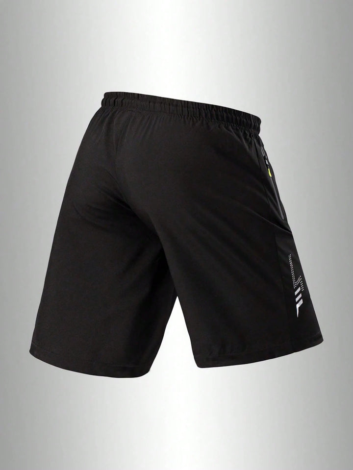 Set pantaloni scurți SHEIN, mix culori