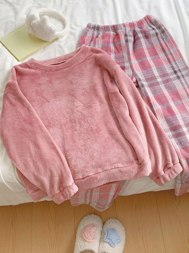 Pijama SHEIN