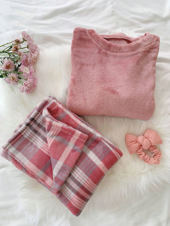 Pijama SHEIN