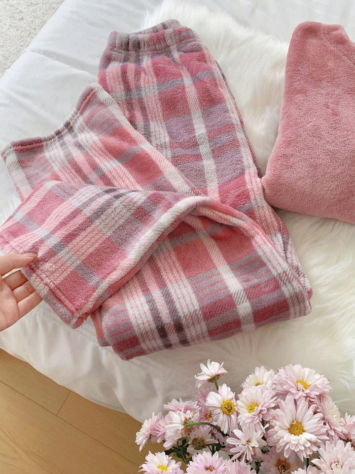 Pijama SHEIN