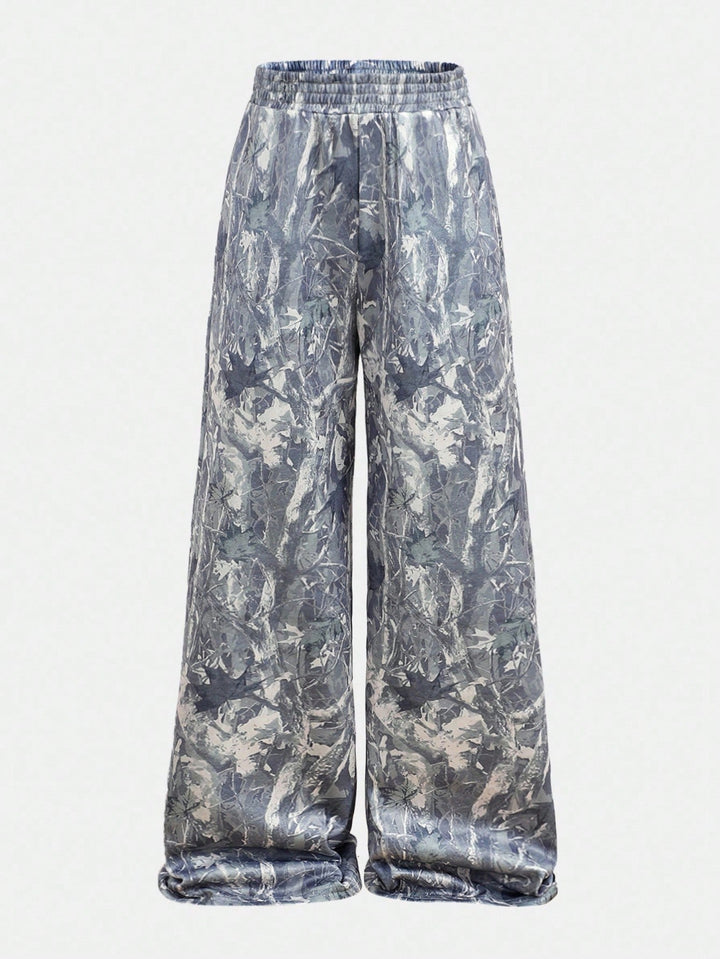 Pantaloni SHEIN, mix culori