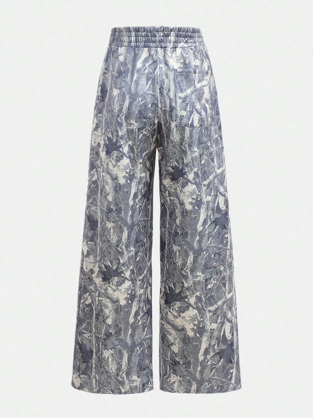 Pantaloni SHEIN, mix culori