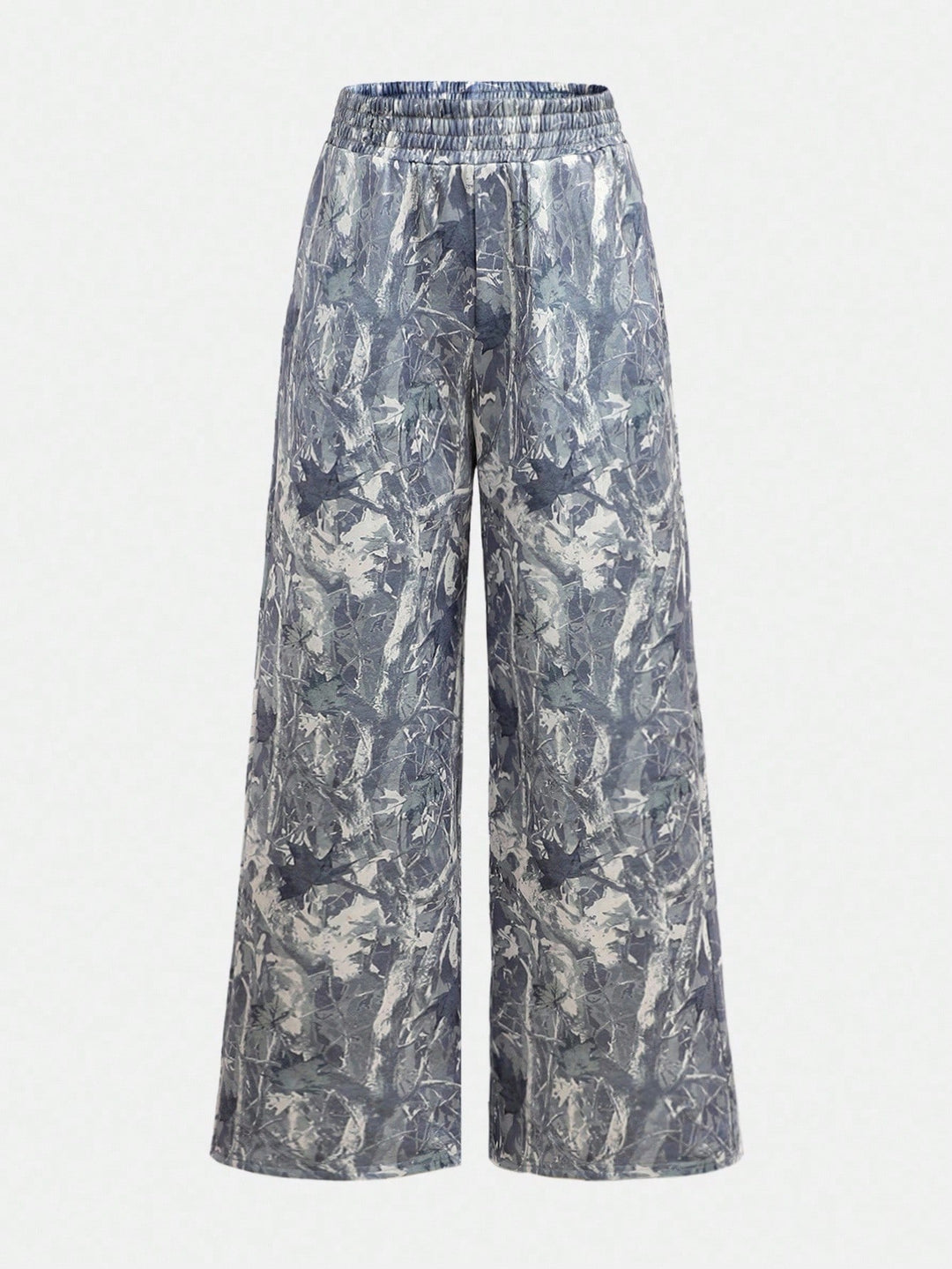 Pantaloni SHEIN, mix culori