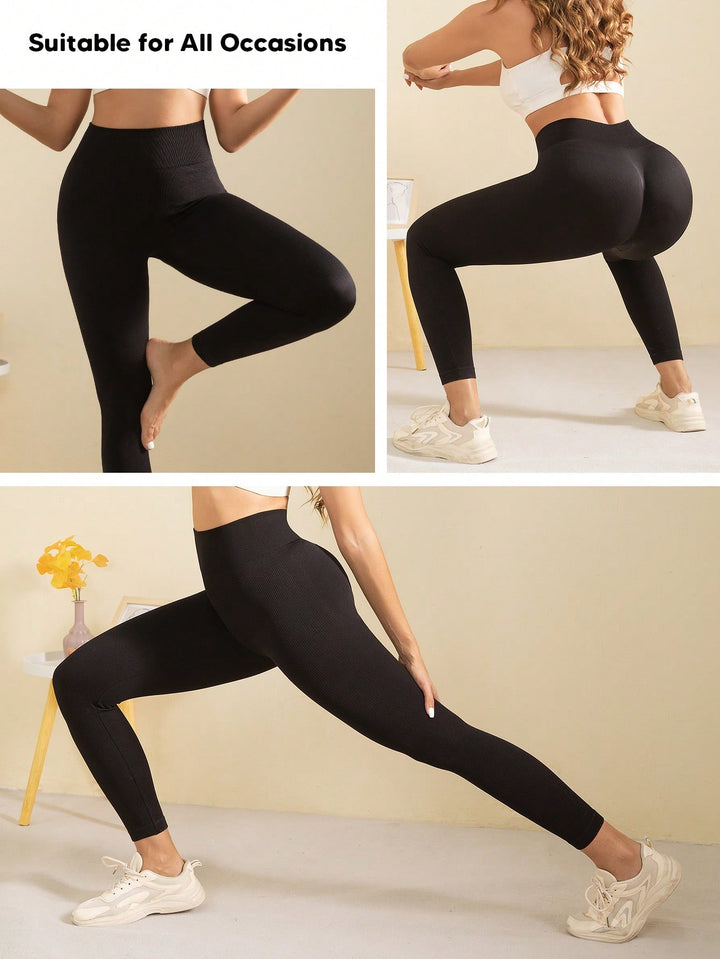 Lenjerie modelatoare SHEIN, negru