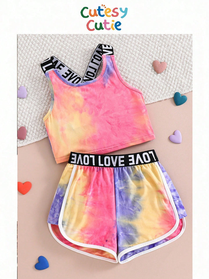 Compleu SHEIN, mix culori