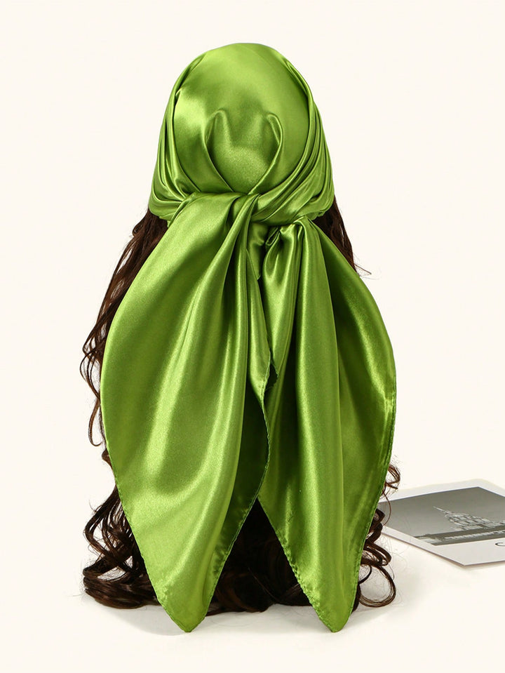 Batic SHEIN, verde