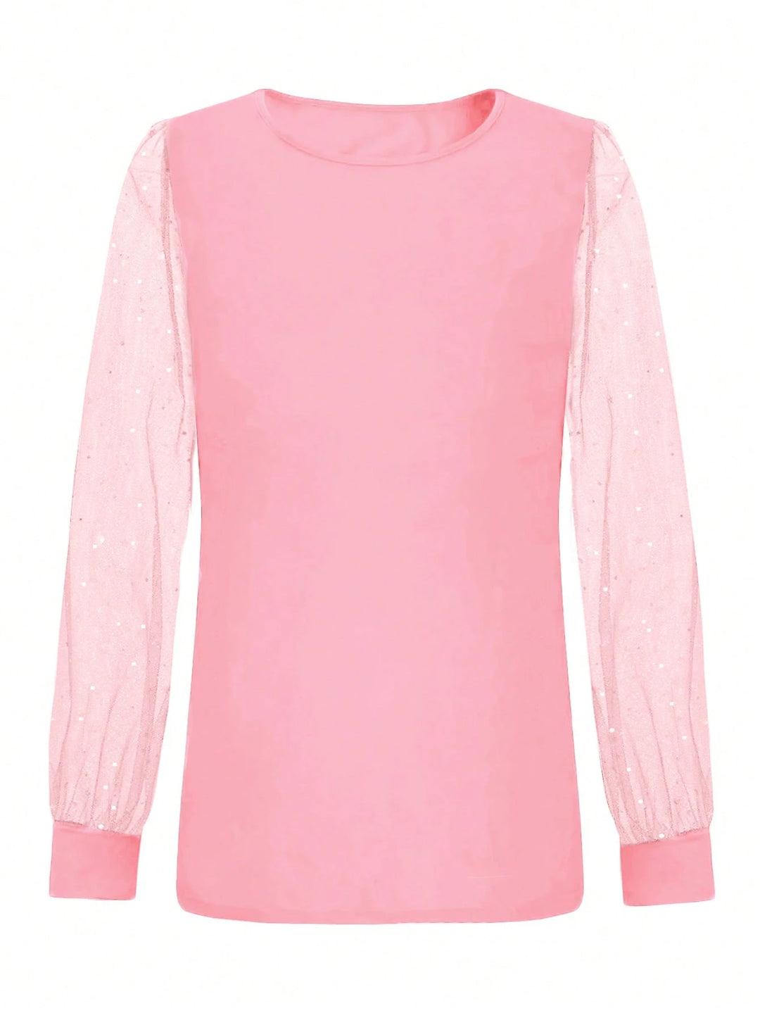 SHEIN ing, rózsaszín
