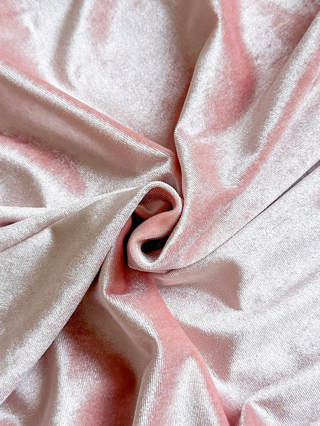 Rochie SHEIN, roz