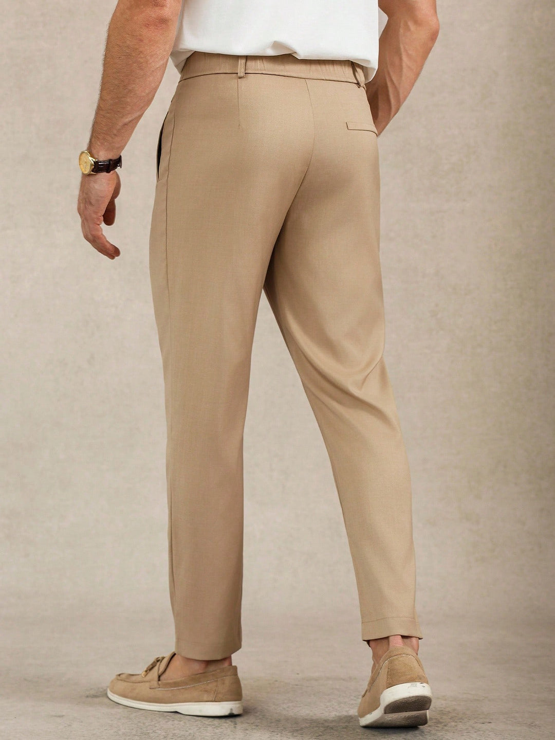 Pantaloni SHEIN