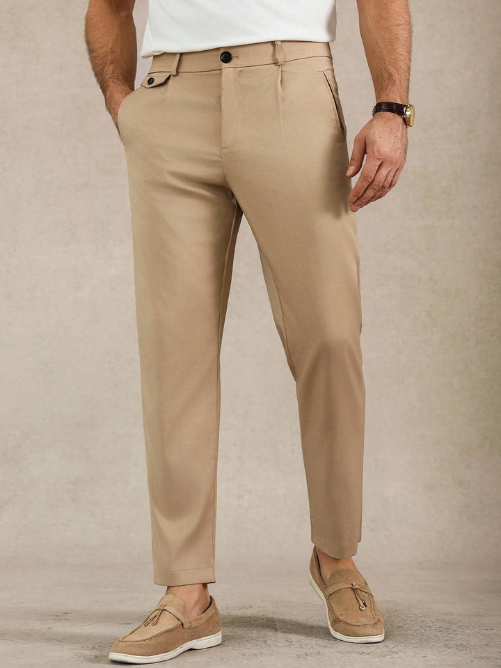 Pantaloni SHEIN
