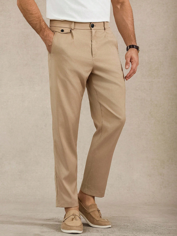 Pantaloni SHEIN