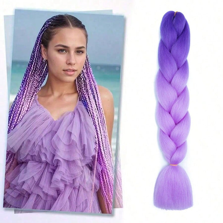 Extensie SHEIN