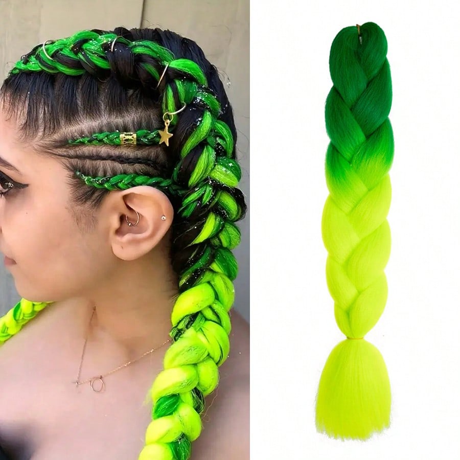 Extensie SHEIN