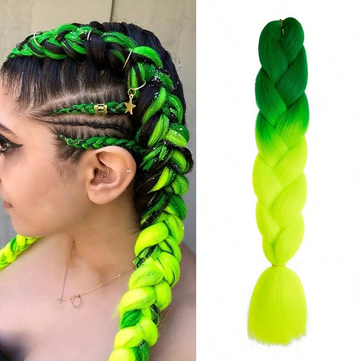 Extensie SHEIN