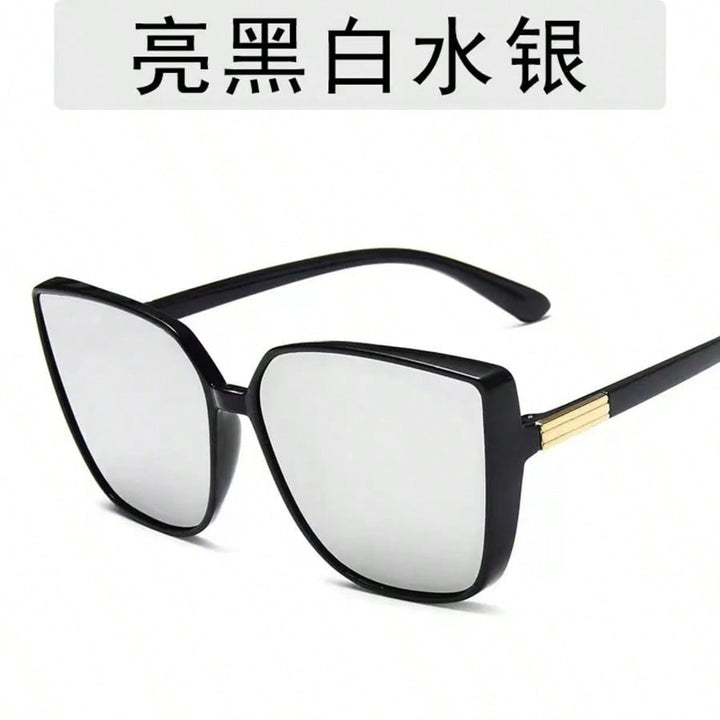 Ochelari SHEIN