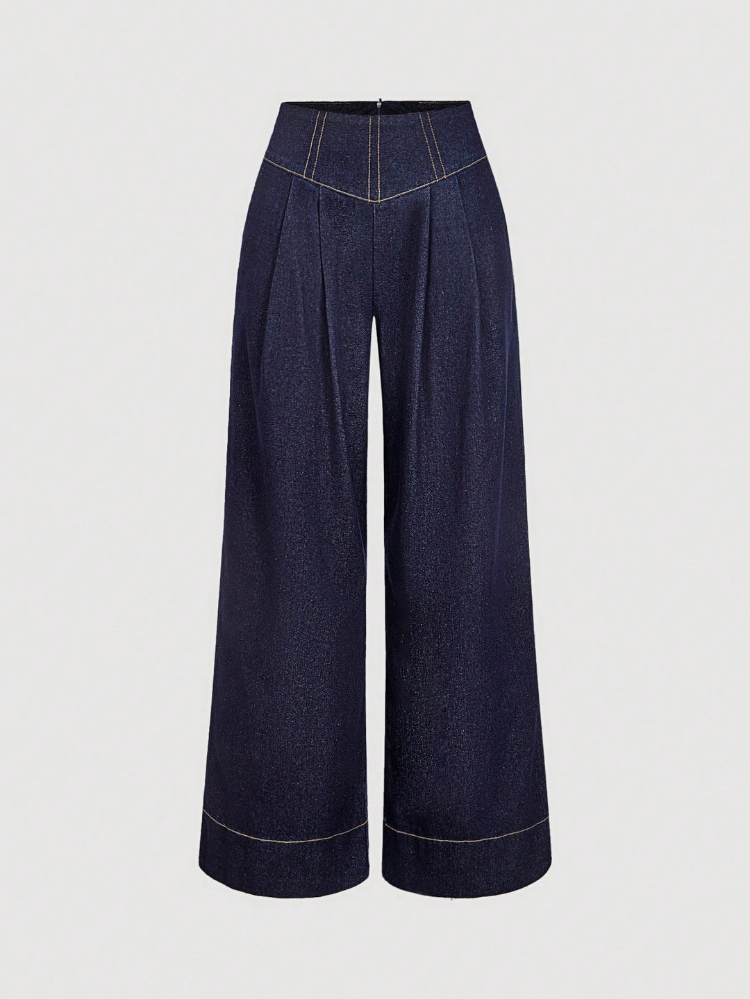 Jeans SHEIN