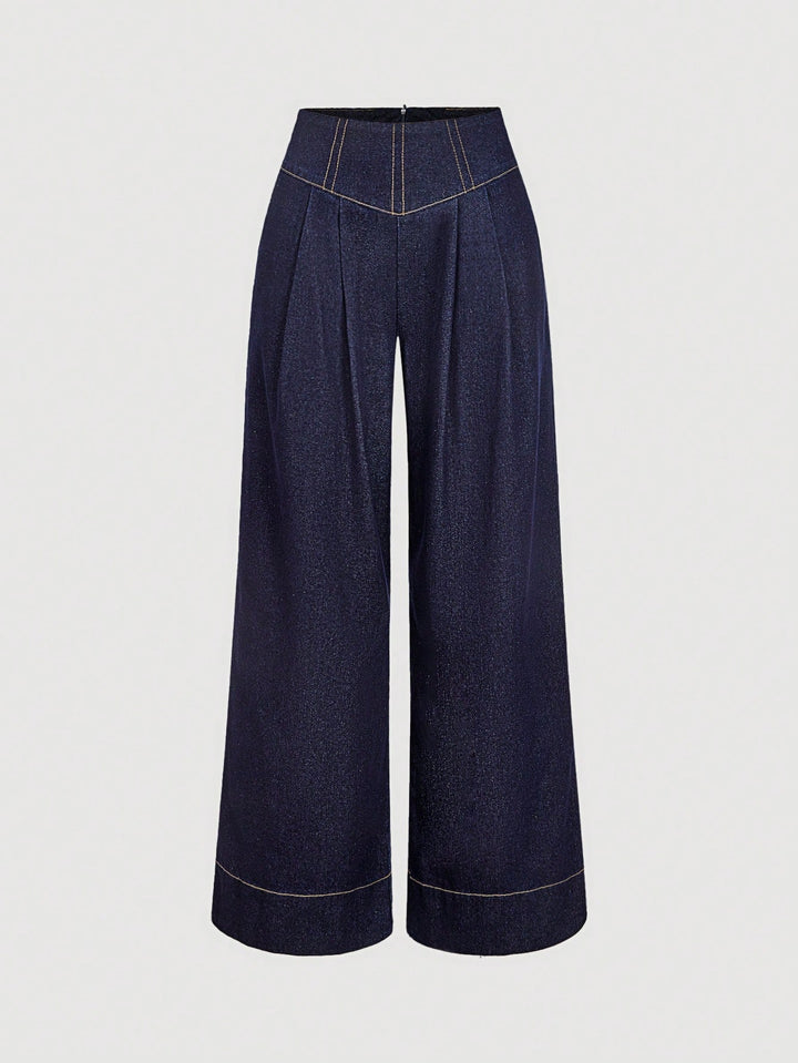 Jeans SHEIN