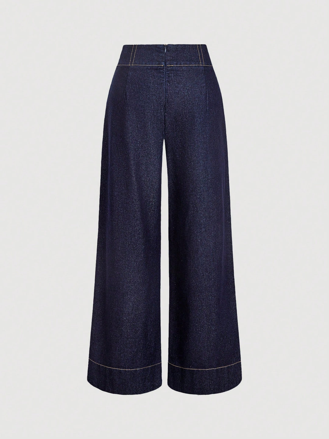 Jeans SHEIN