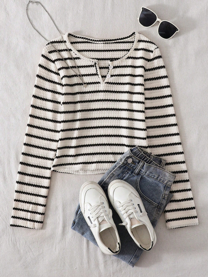 Tricou SHEIN, mix culori