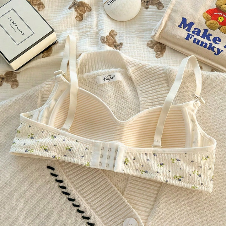 Set sutiene SHEIN, mix culori