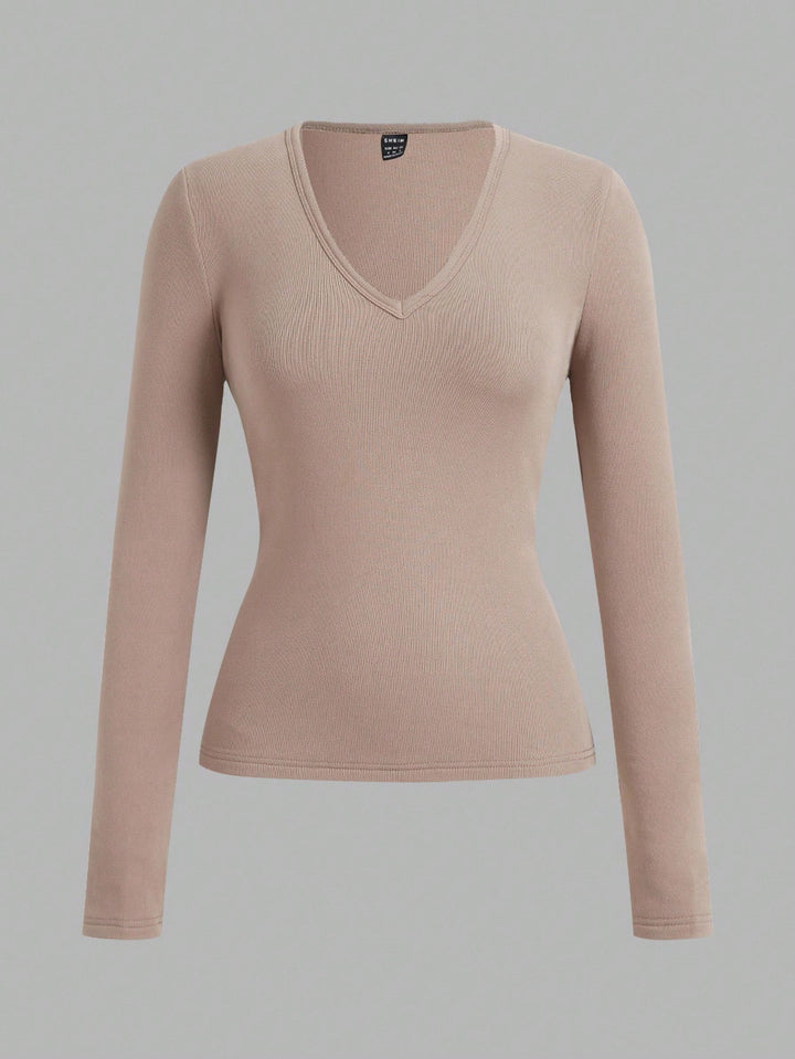 Tricou SHEIN, mix culori