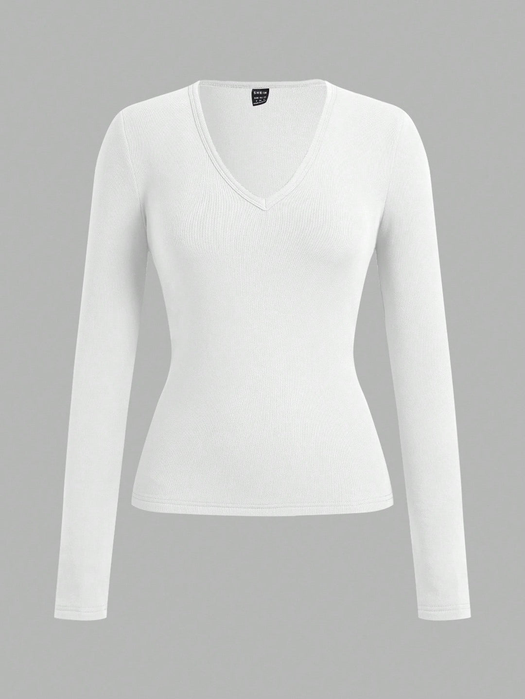 Tricou SHEIN, mix culori