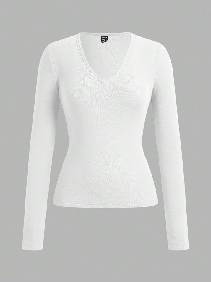 Tricou SHEIN, mix culori