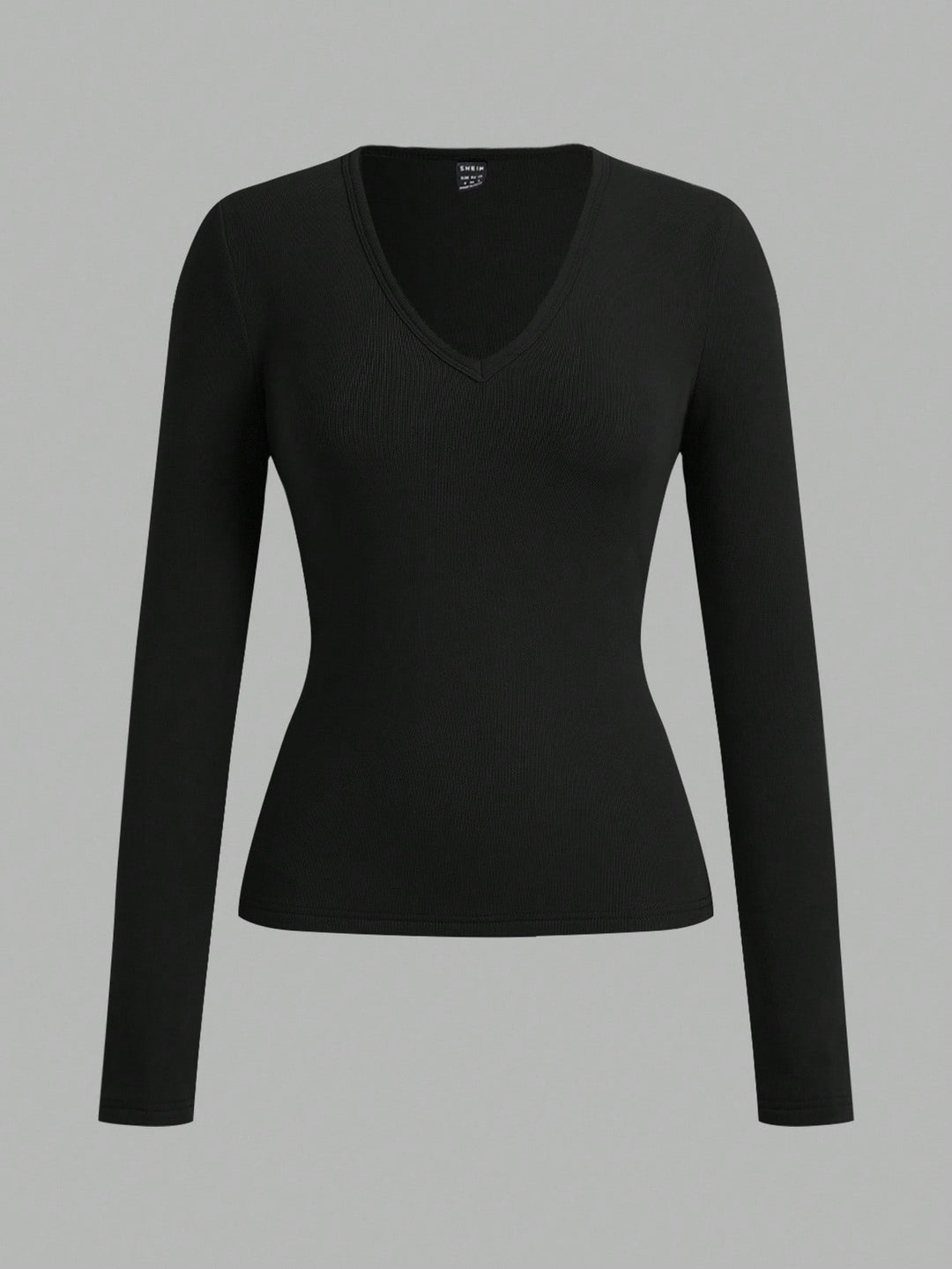 Tricou SHEIN, mix culori