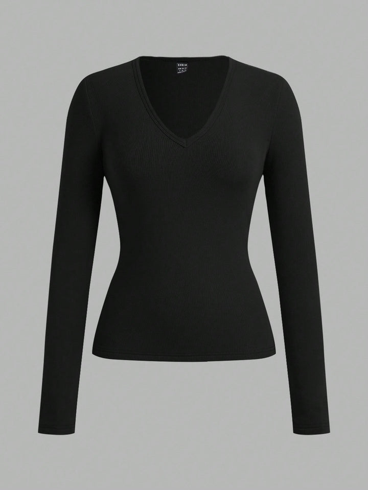 Tricou SHEIN, mix culori