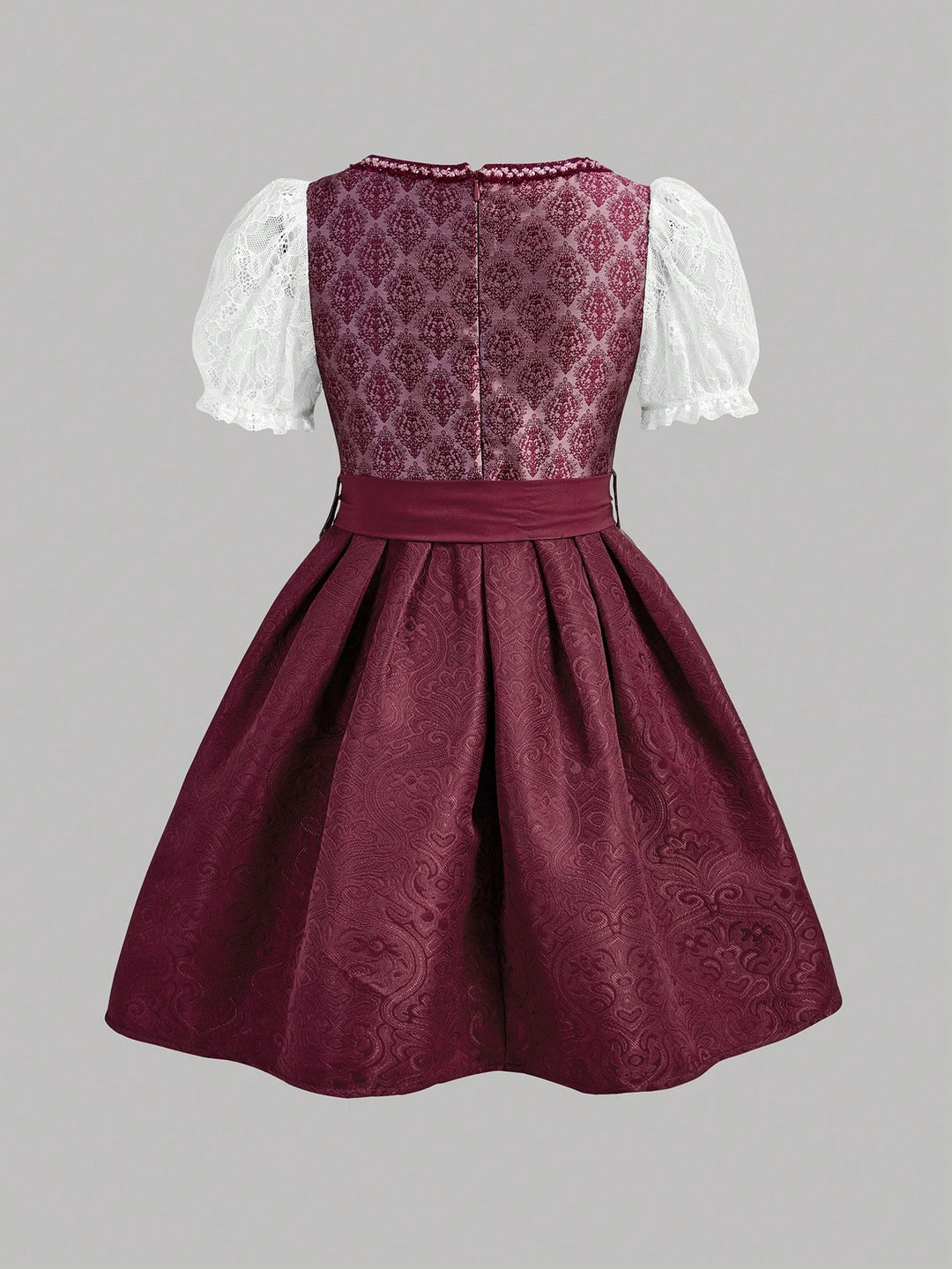 Rochie SHEIN, mix culori